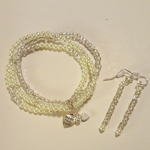 Bracelet Set